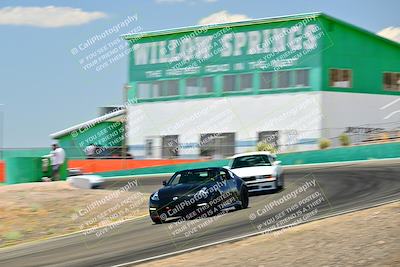media/Jun-07-2025-Speed Ventures (Sat) [[b125dfaa5b]]/Yellow group/Session 3 (Turn 4)/